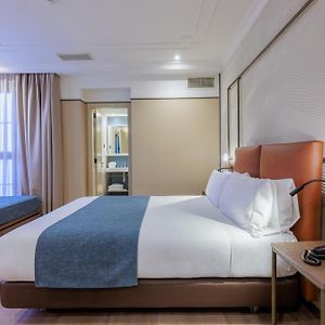 Chambre Standarde Triple